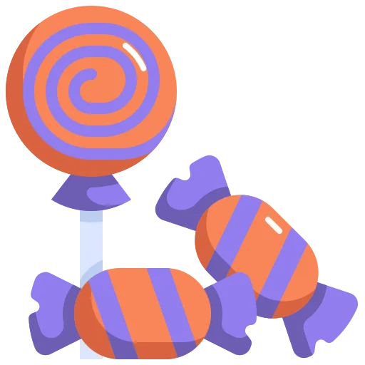 halloween-candy
