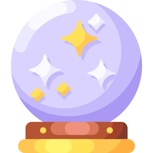 magic-ball-icon