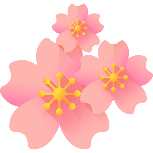 sakura-icon