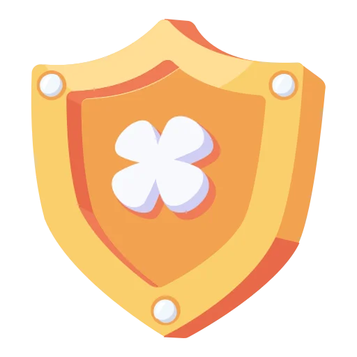 tournament-shield