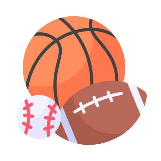 sports