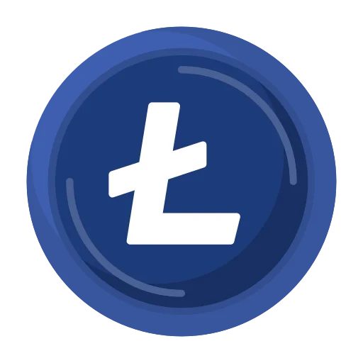 litecoin icon