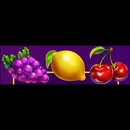 5 Boost Hot Symbol 4