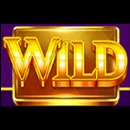 5 Boost Hot Symbol 6