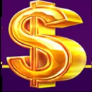 5 Boost Hot Symbols 3