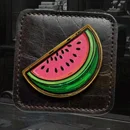 Diamond Dez Symbol 2