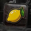 Diamond Dez Symbol 3