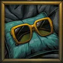 Diamond Dez Symbol 5