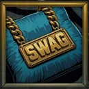 Diamond Dez Symbol 6