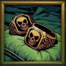 Diamond Dez Symbol 7