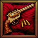 Diamond Dez Symbol 9