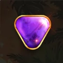 Horus Fire PrizeTower Symbol 2