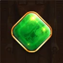 Horus Fire PrizeTower Symbol 3