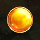 Horus Fire PrizeTower Symbol 5