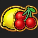 Hot Chilli Bells 100 Symbol 1