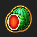 Hot Chilli Bells 100 Symbol 3