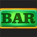 Hot Chilli Bells 100 Symbol 4