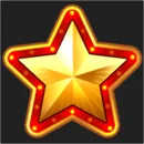 Hot Chilli Bells 100 Symbol 5