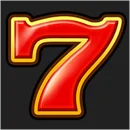 Hot Chilli Bells 100 Symbol 6