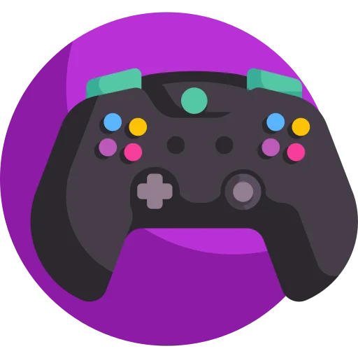 game icon
