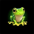 3 Witch Pots Symbol 1