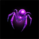 3 Witch Pots Symbol 3