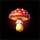 3 Witch Pots Symbol 4