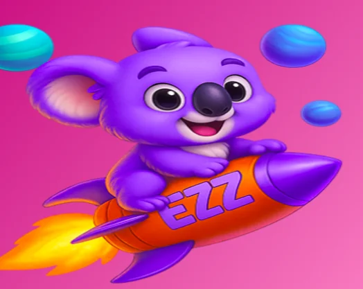 Ezz Casino
