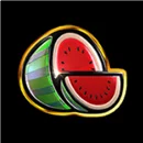 Mr. Bells 40 Symbol 6