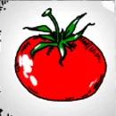 No More Fruits Symbol 1