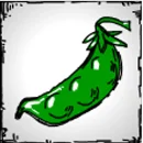 No More Fruits Symbol 8