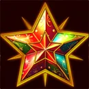 Santa's Gifts Frenzy Symbol 3