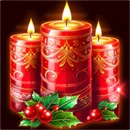 Santa's Gifts Frenzy Symbol 5