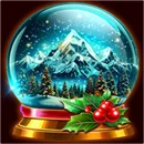 Santa's Gifts Frenzy Symbol 6