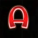 Santa's Wild Night 2 Symbol 5