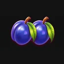 Fortune Power Hold & Win Symbol 4