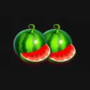 Fortune Power Hold & Win Symbol 5