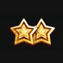 Fortune Power Hold & Win Symbol 8