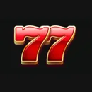 Fortune Power Hold & Win Symbol 9