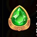 Fortune of Olympus Symbol 1