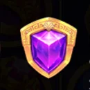 Fortune of Olympus Symbol 2