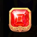 Fortune of Olympus Symbol 3