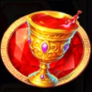 Fortune of Olympus Symbol 4