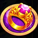 Fortune of Olympus Symbol 6