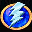 Fortune of Olympus Symbol 7