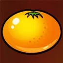 Mega Fortune Hold ‘N’ Win Symbol 2