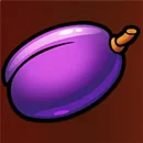 Mega Fortune Hold ‘N’ Win Symbol 3