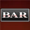 Mega Fortune Hold ‘N’ Win Symbol 7