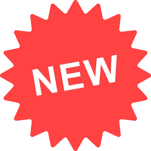 New