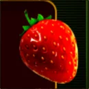 20 Hot Bar Symbol Symbol 1